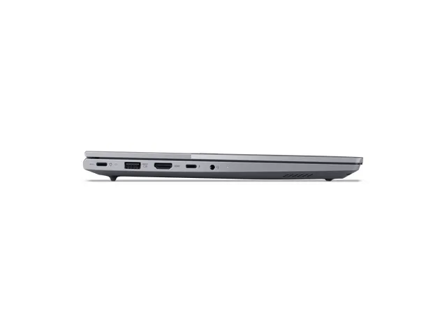 Lenovo ThinkBook 14 G8 IAL Intel Core Ultra 5 135H Laptop 14 Inch