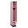 locker met bank,HxBxD 1950x300x815mm,1vak,vak B 300mm,cilinderslot