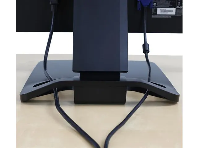 Neo-Flex Touchscreen Standaard