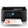 Epson Expression Home XP-3205, Inkjet, Afdrukken in kleur, 5760 x 1440