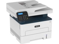 Xerox B225 A4 34 ppm draadloze dubbelzijdige printer