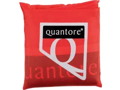 Tas Quantore opvouwbaar