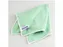 Ecolab Polifix Microclin Microvezeldoek 40x40cm Groen 5 Stuks