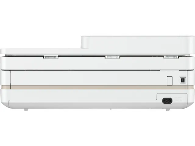 Multifunctional Inktjet HP Envy 6520E