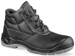 Aimont Torino veiligheidsschoen S3 - 42