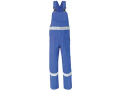 HAVEP 2151 Amerikaanse overall - 46