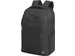 HP Renew Business 17,3 inch laptop rugzak 6 stuks