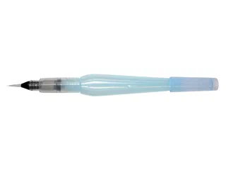 Brushstift Pentel aquash XFRH/1 Fijn - 1