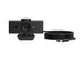 Webcam HP 625 FHD EURO