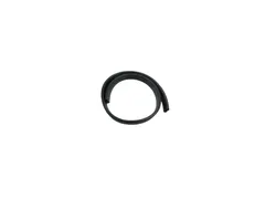 Nilfisk Afsluitrubber SC350/SC351