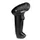 Honeywell Voyager 1250g Barcode scanner Only
