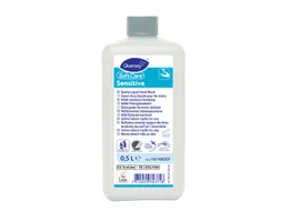Diversey Soft Care Handwas zeep Sensitive Wash 10x500ml