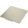 Pei Printing Plate Glossy Surface