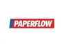 Paper Flow logo