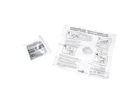 Safe Kiss Veiligheidstoebehoren