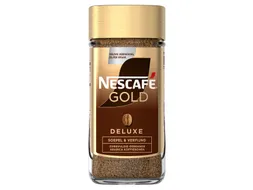 Oploskoffie NESCAFÉ gold pot 200 gram
