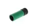 K 19 LS 19 Schroevendraaierbit 1/2 inch met beschermhuls,19mm