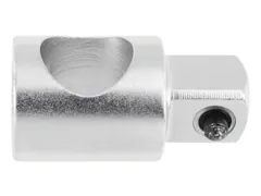 R67300009 Vergroter vierkant 1/2 inch x 3/4 inch 49mm
