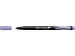 fineliner Intensity lila 0.4mm