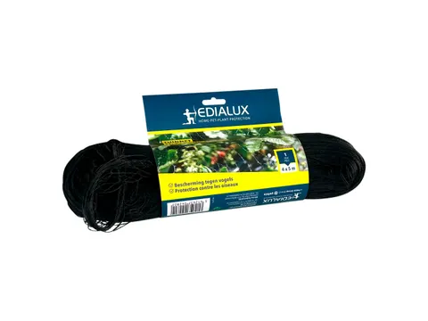 Tuinnetten 4x5 Meter