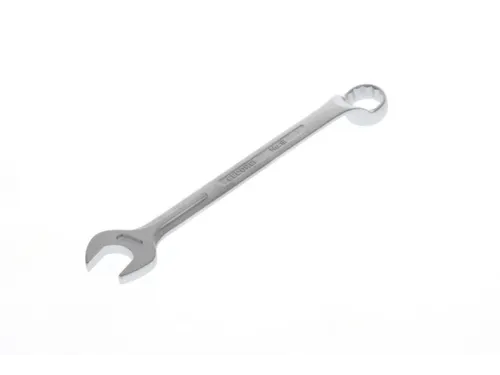 1 B 1.1/2AF Combinatiesleutel 12-punts 1.1/2 inch