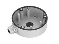 Etiampro Outillage électronique