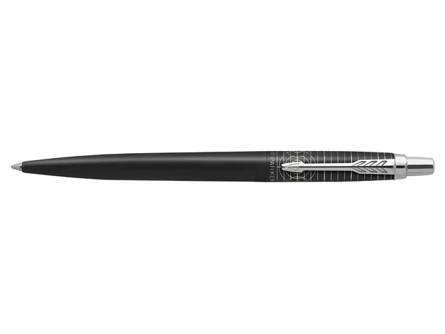 Balpen Parker Jotter XL Legacy of Flight CT M