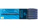 rollerball Schneider Topball 857 0.6mm blauw