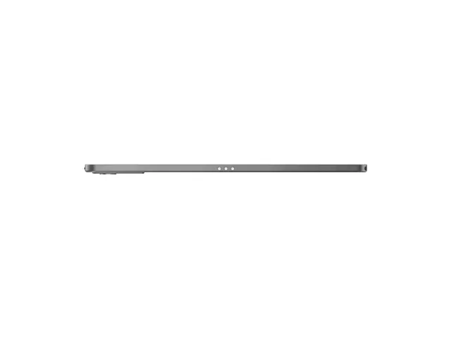 Lenovo Tab K11 Tablet Gen 2 5G Mediatek 128 GB 27,9 cm 11 inch