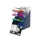 Balpen Schneider Slider Edge SIS-display inhoud 120 stuks