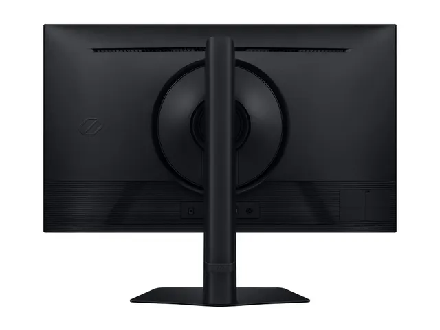 Samsung 27 Inch Odyssey G6 G60F Gaming Monitor
