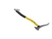 OX 172 SCH-0500 Aluminium handapparaat met snijrand 50cm