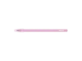 Potlood Pelikan Endless pencil roze HB - 11