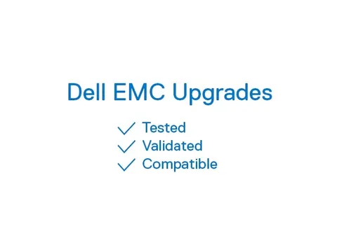 ReadyRails Sliding Rails (A15) Customer Kit