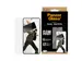 PanzerGlass Ultra-Wide Samsung Galaxy S26 Ultra Screen Protector Tempe