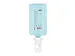 Tork 424601 S4 zeepvulling Douchezeep Premium 1000ml