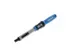 TF-Z100 Clé dynamométrique TORCOFIX Z 16 20-100 Nm