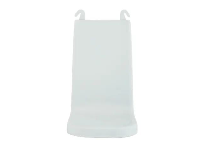 Diversey D7524182 IntelliCare lekbakje Lichtgrijs