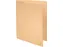 Exacompta Dossiermap A4 Forever Foldyne Creme
