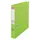Ordner Esselte No.1 Vivida A4 50mm PP Groen