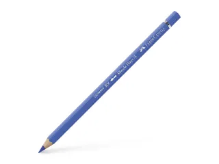 Faber Castell Albrecht Durer Aquarel Potlood 120 Ultramarijn - 1