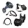 Datalogic PowerScan 9600 RFID-scanner Cradle Kit