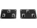 Logitech Rally Mounting Kit