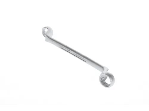 2 27X29dubbele ringsleutel,UD profiel,27x29mm