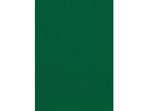 Gekleurd Tekenpapier Donkergroen A4