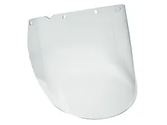 MSA V-Gard 10115851 gegoten vizier