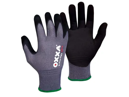 OXXA X-Pro-Flex Ultra 51-293 handschoen - 8/M