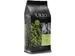 Infusion Ukio Menthe en vrac 50g