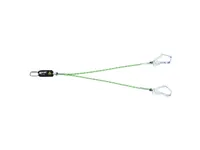 Intersafe Valbeveiliging