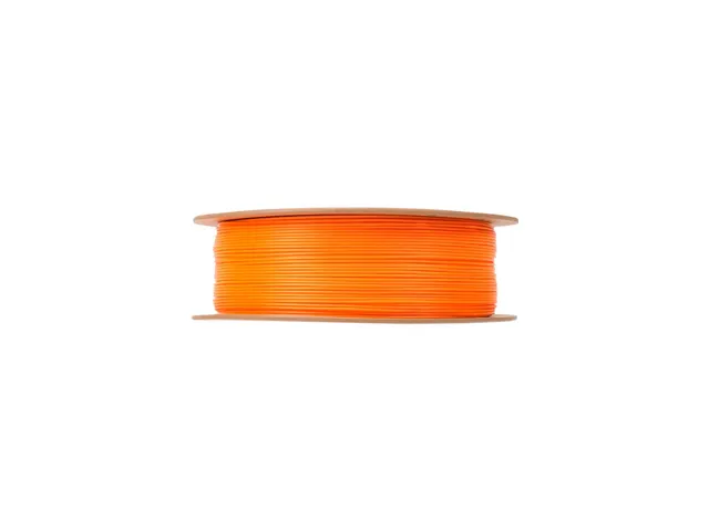 eSUN 3D printer Filament PLA-Basic 1,75mm Oranje 1kg